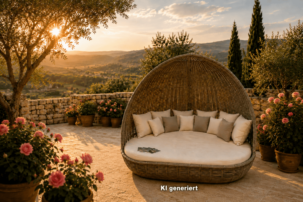 Daybed Canopy Daybed Canopy