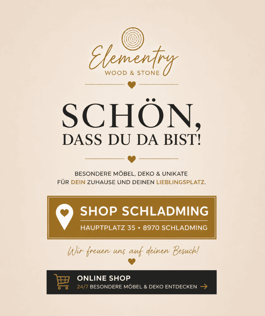 Shop Schladming Shop Schladming