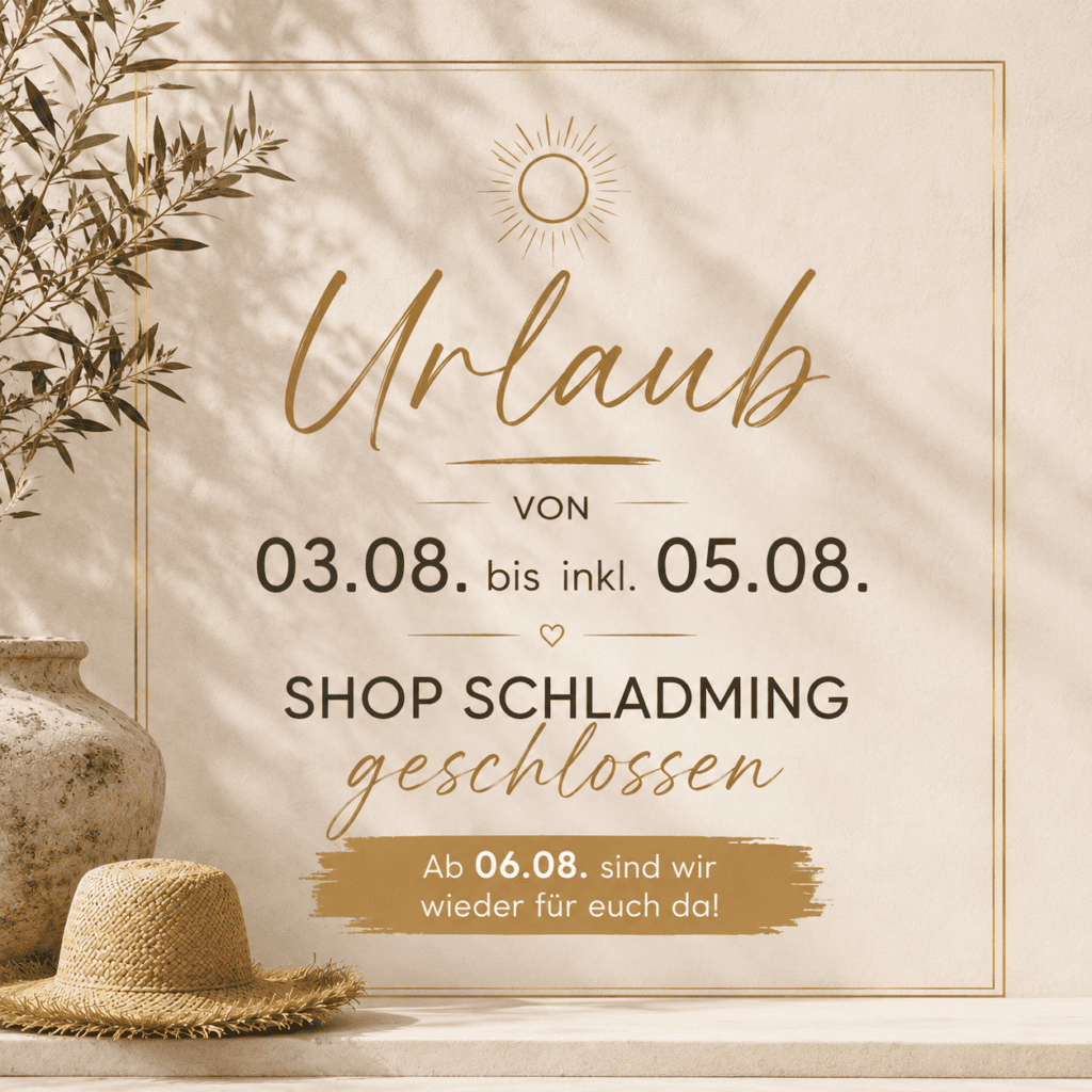 Urlaub Urlaub
