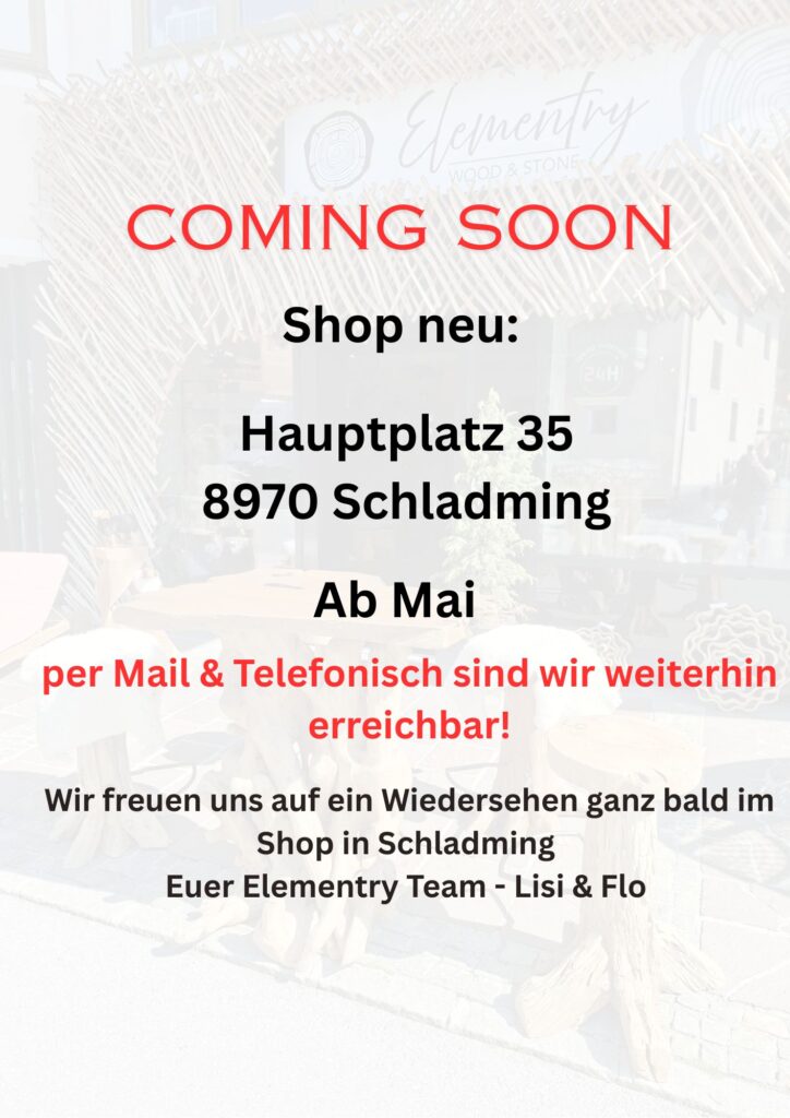 Coming Soon Neuer Shop Coming Soon Neuer Shop