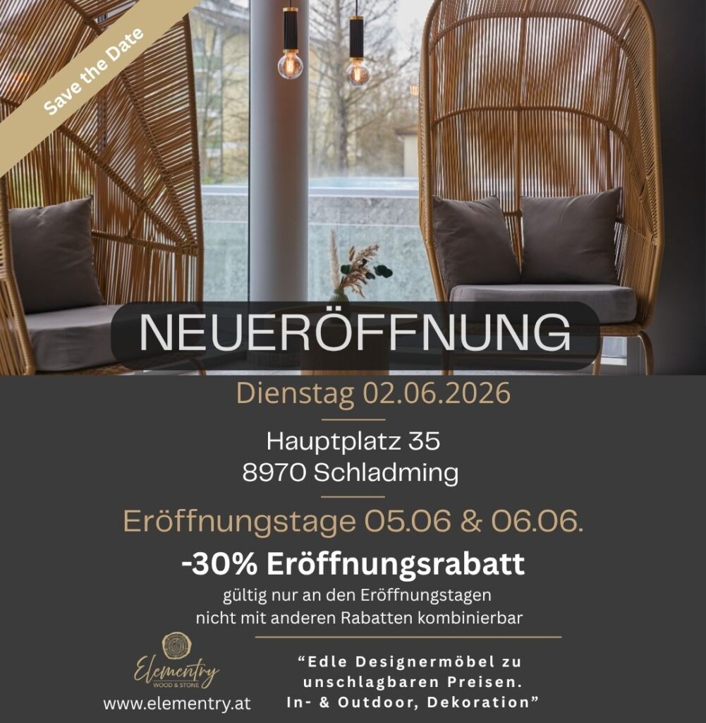 Eröffnung Möbelhandel (1080 X 1105 Px) (2) Eröffnung Möbelhandel (1080 X 1105 Px) (2)