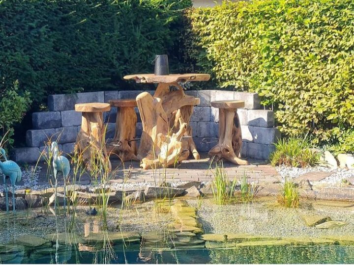 Designer furniture at low prices online shop & shop