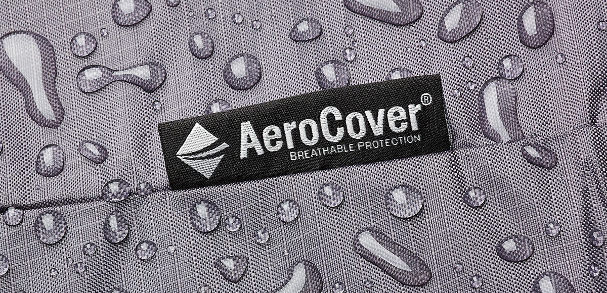 AeroCover Schutzhüllen