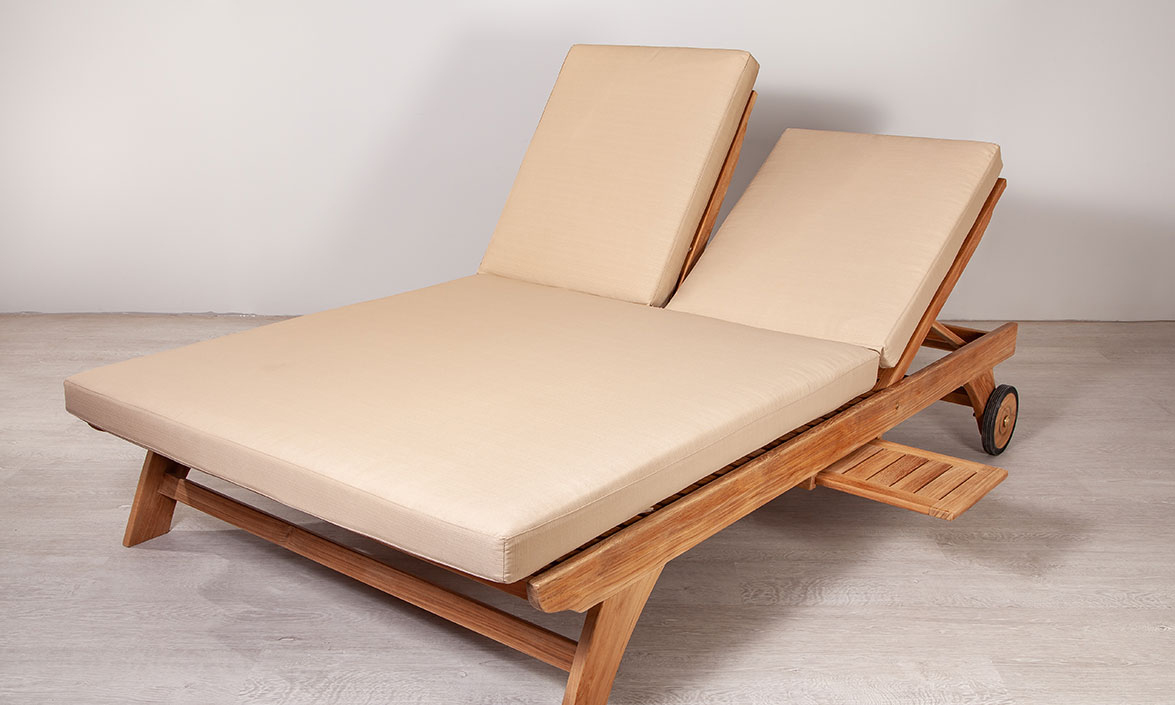 Designer furniture at low prices online shop & showroom