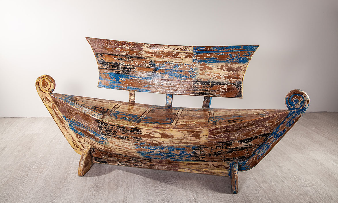 Designer furniture at low prices online shop & shop